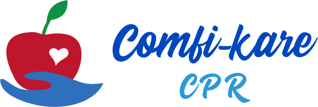 Comfi-Kare CPR