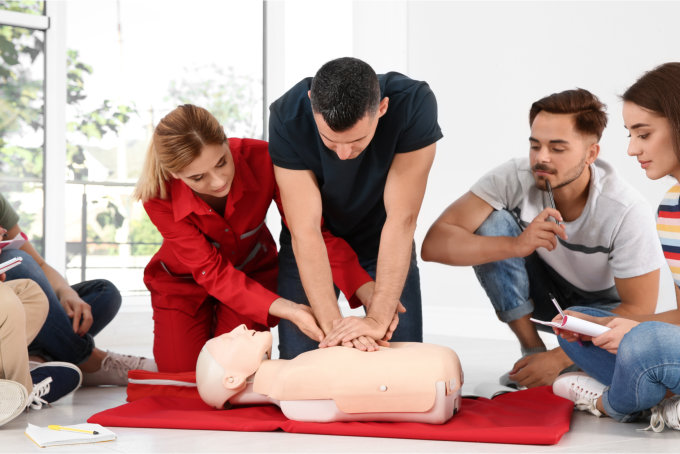 important-numbers-you-should-know-about-cpr