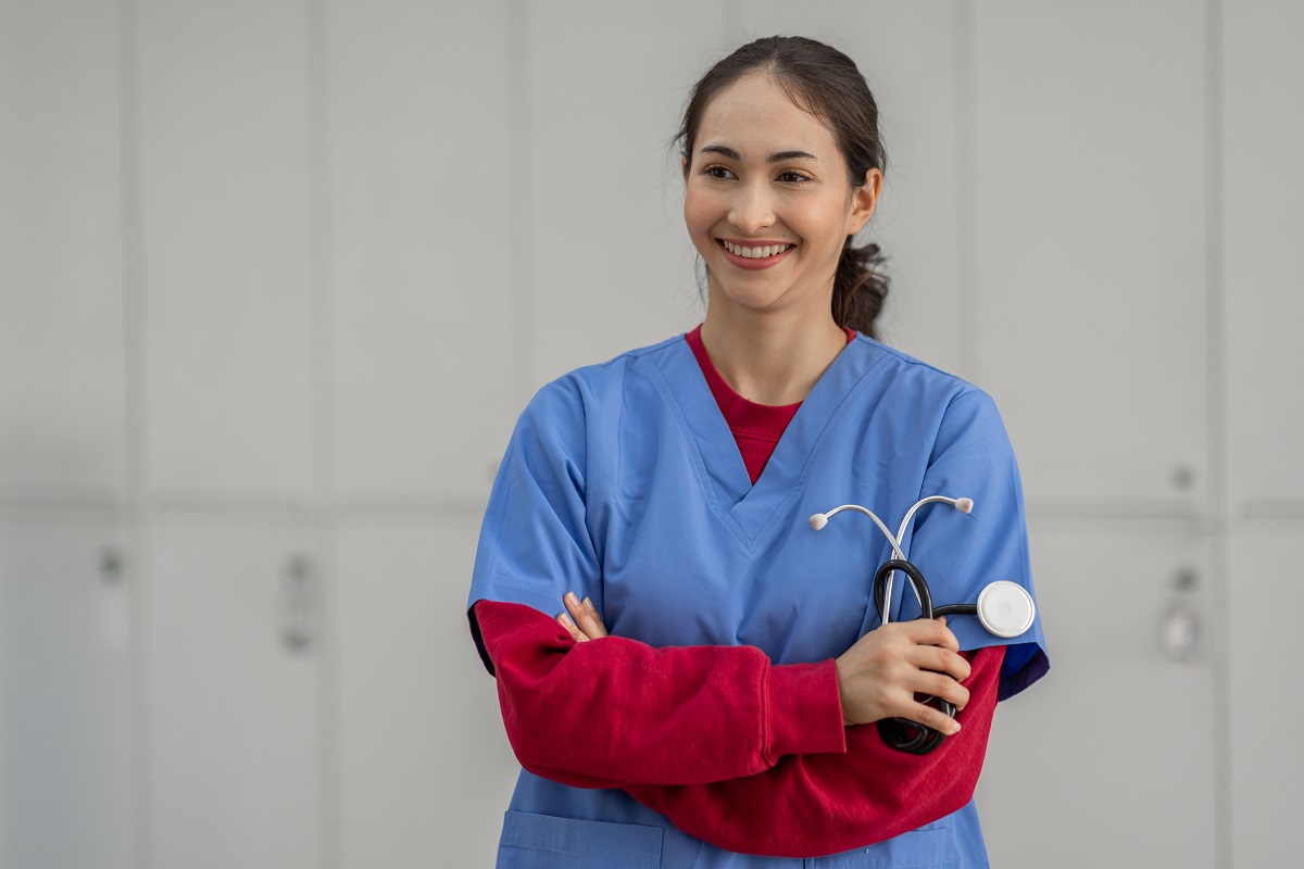 Essential Skills Needed to Be a Nurse Today