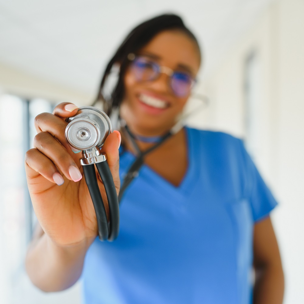 Essential Skills Needed to Be a Nurse Today