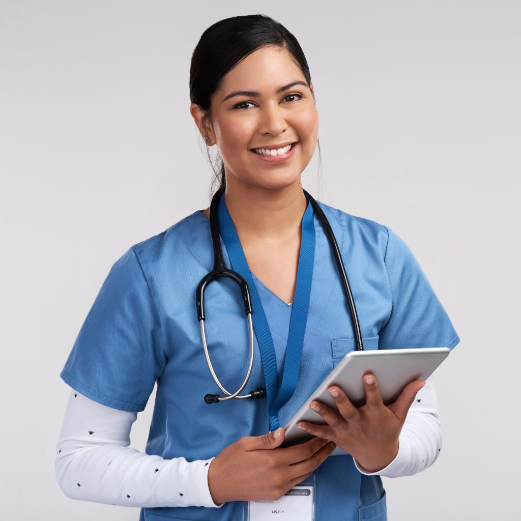 CPR Certification for Medical Assistants