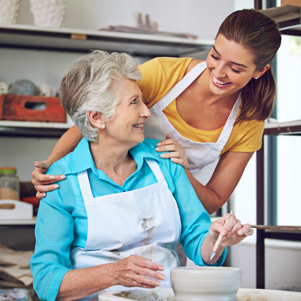 CPR for Home Health Aides: What You’re Actually Required to Know Before You Start
