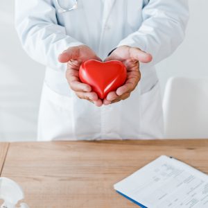 cpr training for employees
