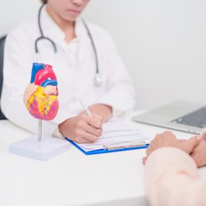 cpr certification for EMTs