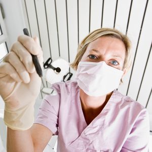 cpr certification for dentists